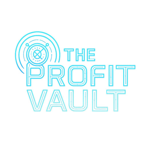 The Profit Vault
