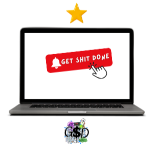 ProfitsOnly YouTube Mentorship