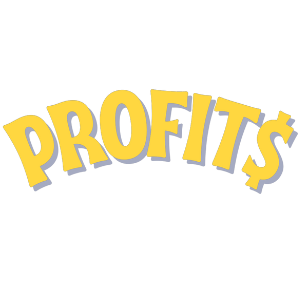 ProfitsOnly